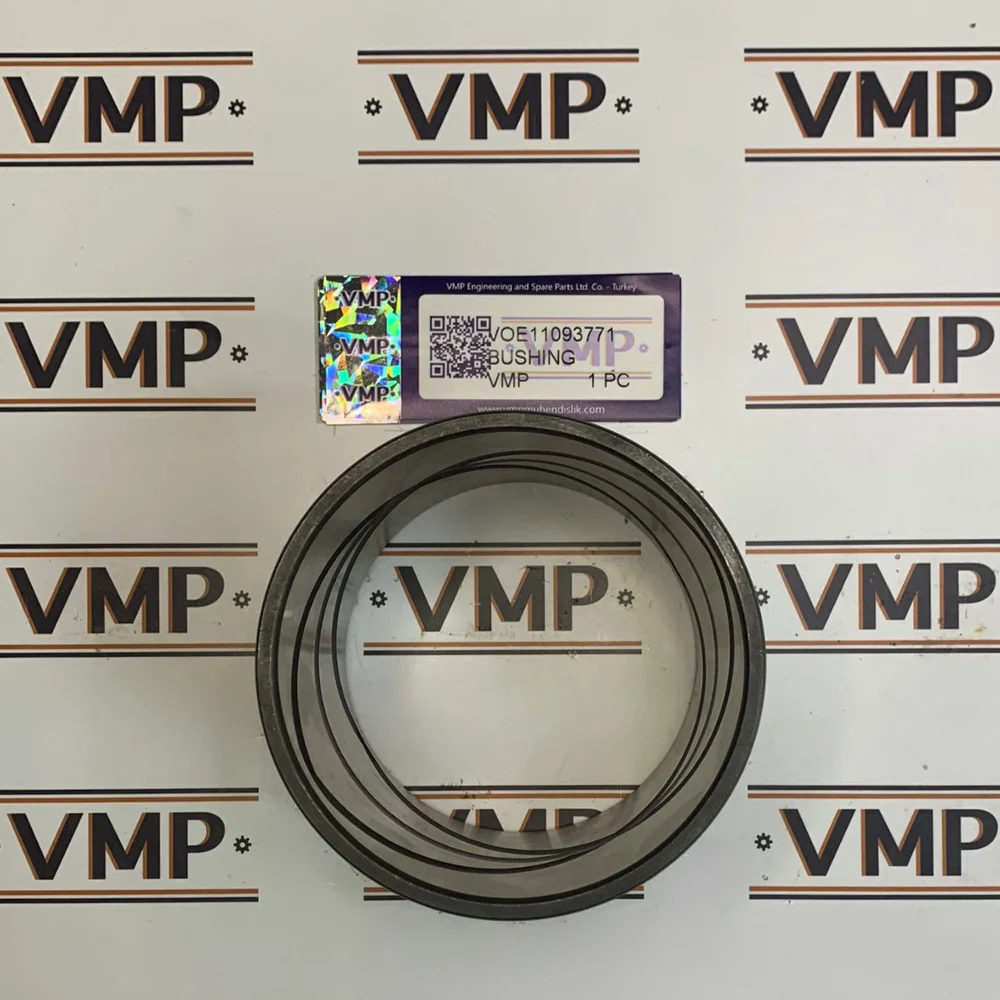 11093771-43184 - VOE 11093771 - Bushing VMP | VMP Spares