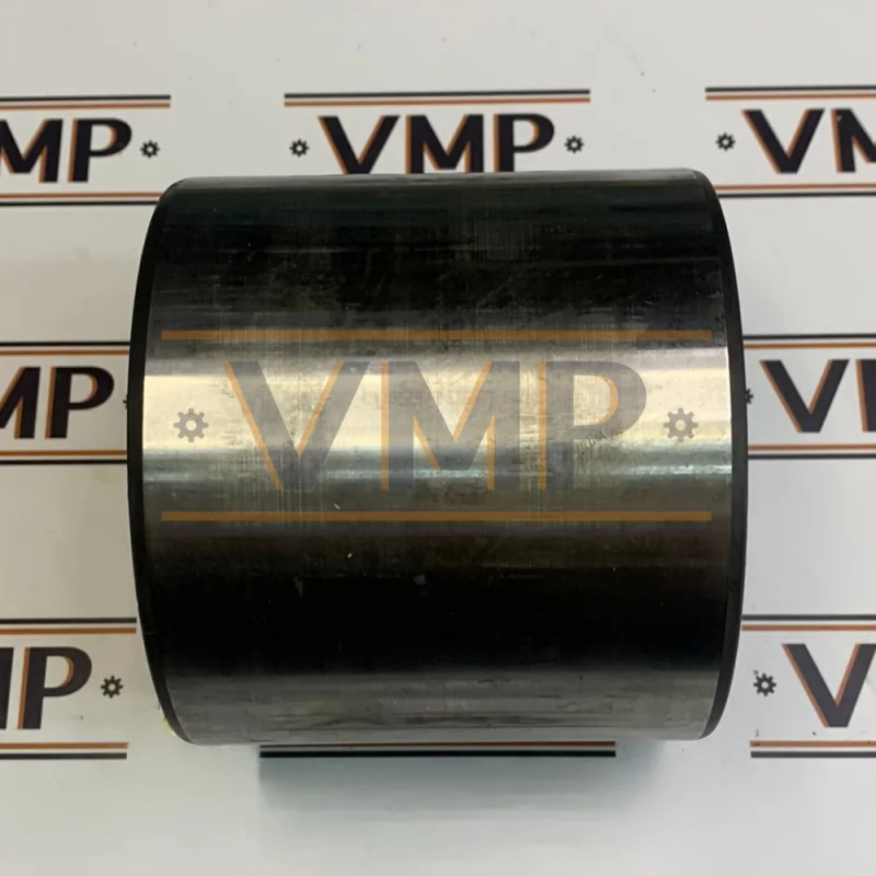 11093771-43184 - VOE 11093771 - Bushing VMP | VMP Spares