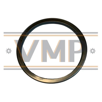 VMPG-43160 - VOE 11102861 - Oil Seal | VMP Spares