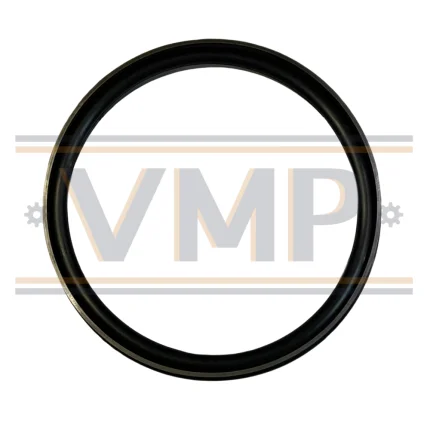 11102685 - VOE 11102685 - Sealing Ring | VMP Spares