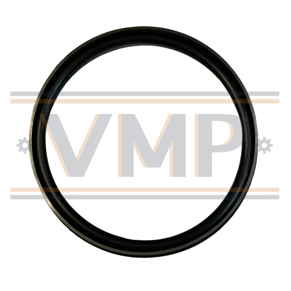 11102685 - VOE 11102685 - Sealing Ring | VMP Spares