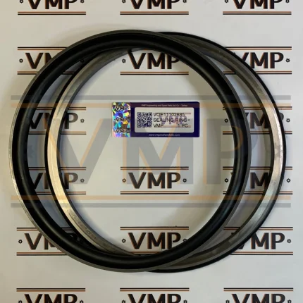11102685 - VOE 11102685 - Sealing Ring | VMP Spares