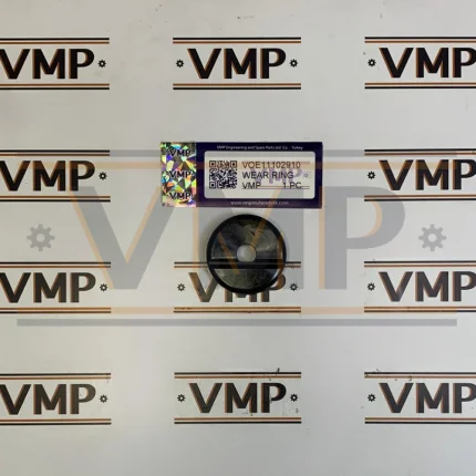 VMPG-43158 - VOE 11102910 - Wear Ring | VMP Spares