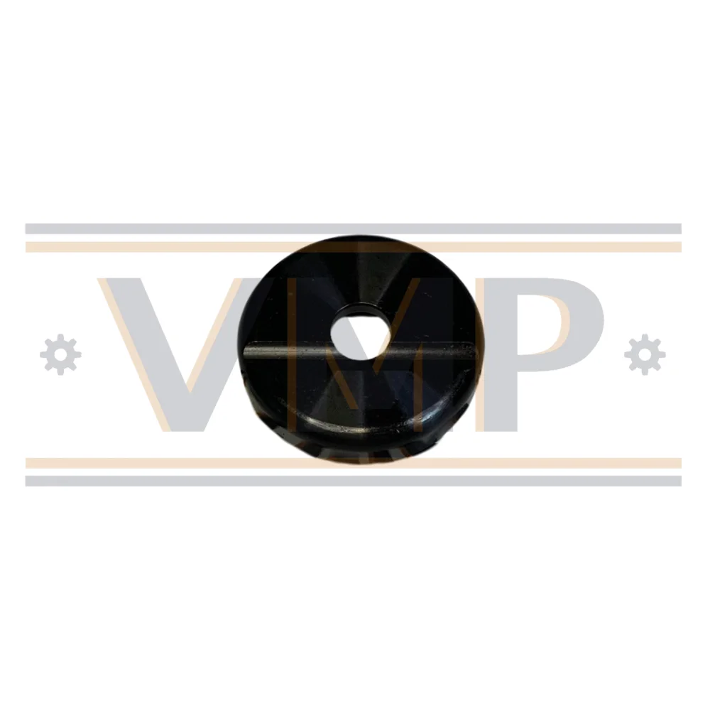 VMPG-43158 - VOE 11102910 - Wear Ring | VMP Spares