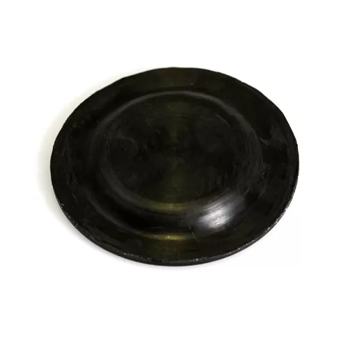 11103000 - DIAPHRAGM 11103000 - DIAPHRAGM
