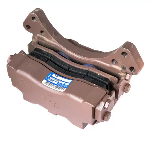 11103095 - Brake 11103095 - Brake