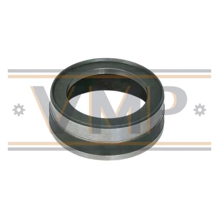 11103123 - VOE 11103123 - Spacer Ring | VMP Spares
