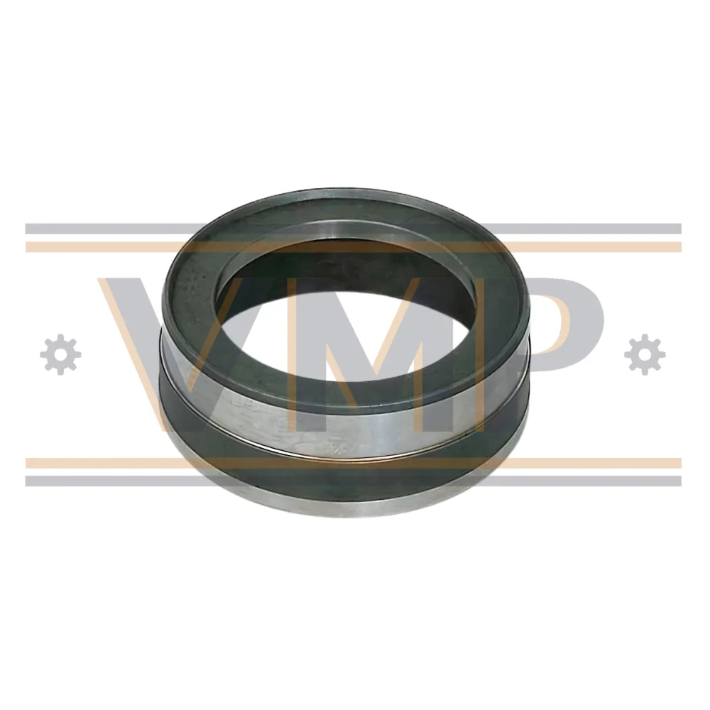 11103123 - VOE 11103123 - Spacer Ring | VMP Spares