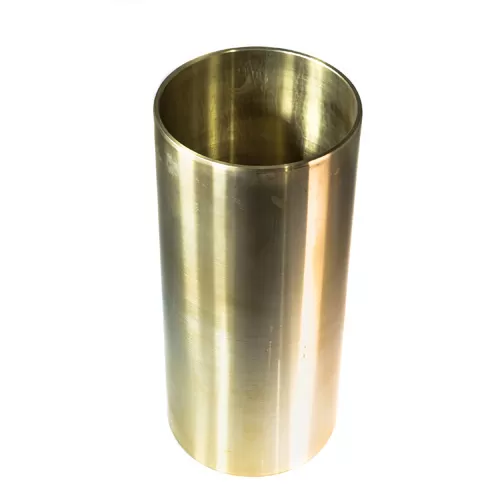 11108569 - BUSHING 11108569 - BUSHING
