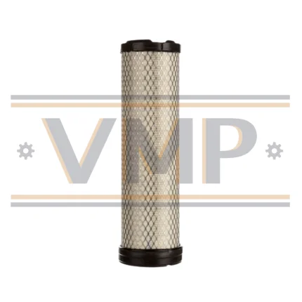 AF25749 - VOE 11110176 - Air Filter | VMP Spares