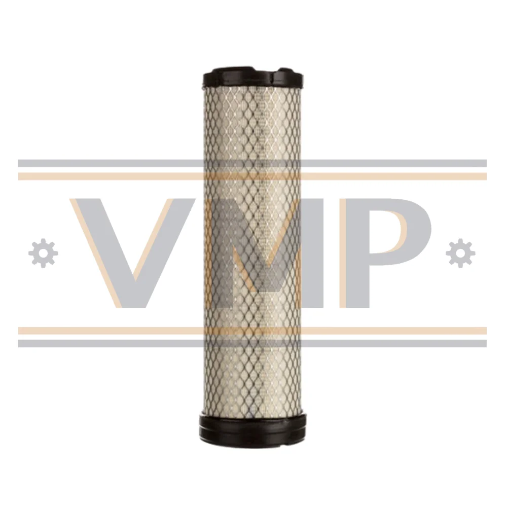 AF25749 - VOE 11110176 - Air Filter | VMP Spares