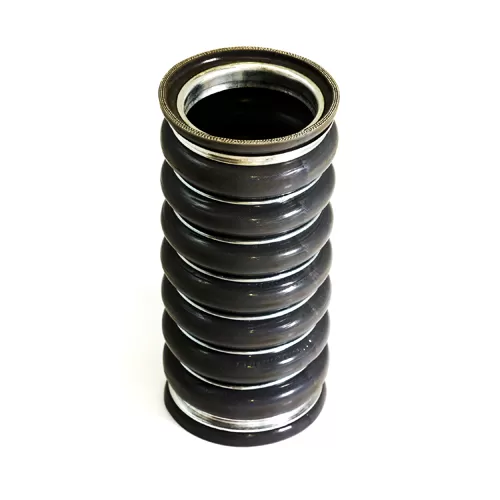 11110495 - CHARGE AIR HOSE 11110495 - CHARGE AIR HOSE