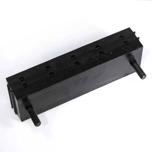 11113746 - RUBBER DAMPER 11113746 - RUBBER DAMPER
