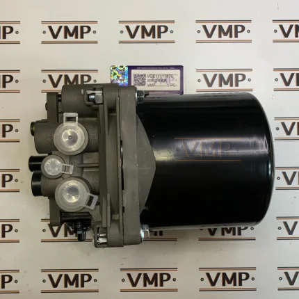 11117870-43084 - VOE 11117870 - Air Dryer VMP | VMP Spares