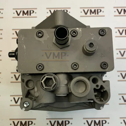 11117870-43084 - VOE 11117870 - Air Dryer VMP | VMP Spares