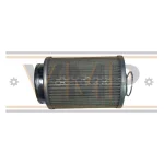 VMPG-43037 - VOE 11144432 - Strainer | VMP Spares