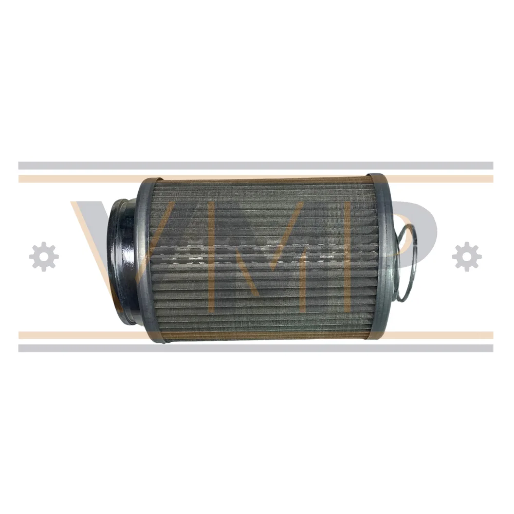 VMPG-43037 - VOE 11144432 - Strainer | VMP Spares