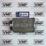 VMPG-43037 - VOE 11144432 - Strainer | VMP Spares