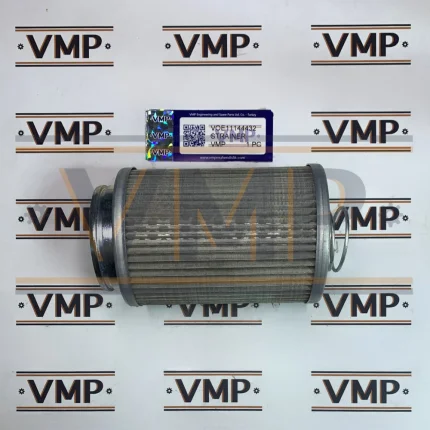 VMPG-43037 - VOE 11144432 - Strainer | VMP Spares