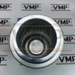 VMPG-43037 - VOE 11144432 - Strainer | VMP Spares