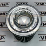 VMPG-43037 - VOE 11144432 - Strainer | VMP Spares