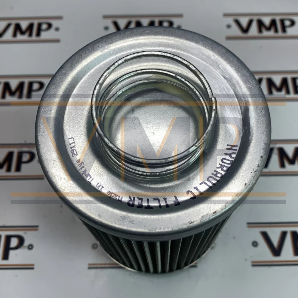 VMPG-43037 - VOE 11144432 - Strainer | VMP Spares