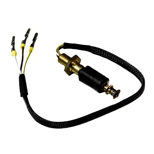 11144948 - LEVEL SENSOR 11144948 - LEVEL SENSOR