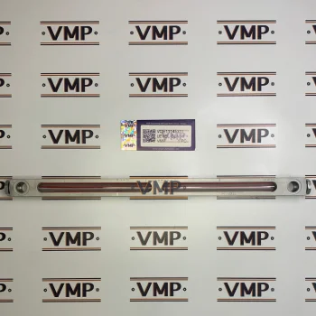 11145327-43024 - VOE 11145327 - Level Sight Glass VMP | VMP Spares