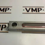 11145327-43024 - VOE 11145327 - Level Sight Glass VMP | VMP Spares