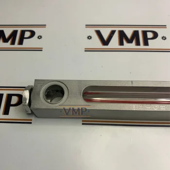 11145327-43024 - VOE 11145327 - Level Sight Glass VMP | VMP Spares