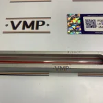 11145327-43024 - VOE 11145327 - Level Sight Glass VMP | VMP Spares