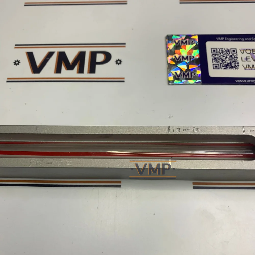 11145327-43024 - VOE 11145327 - Level Sight Glass VMP | VMP Spares