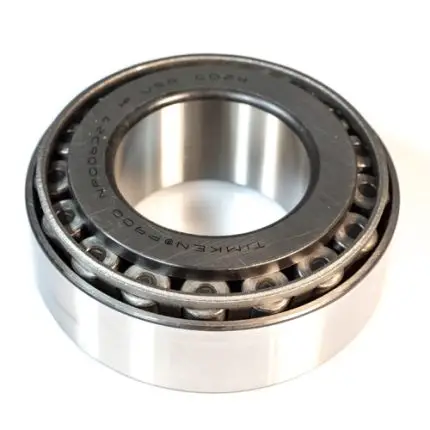 11145857 - BEARING