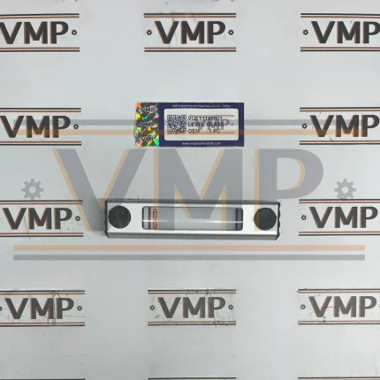 11148801-42678 - VOE 11148801 - Oil Level Inspection Glass | VMP Spares