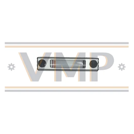 11148801-42678 - VOE 11148801 - Oil Level Inspection Glass | VMP Spares