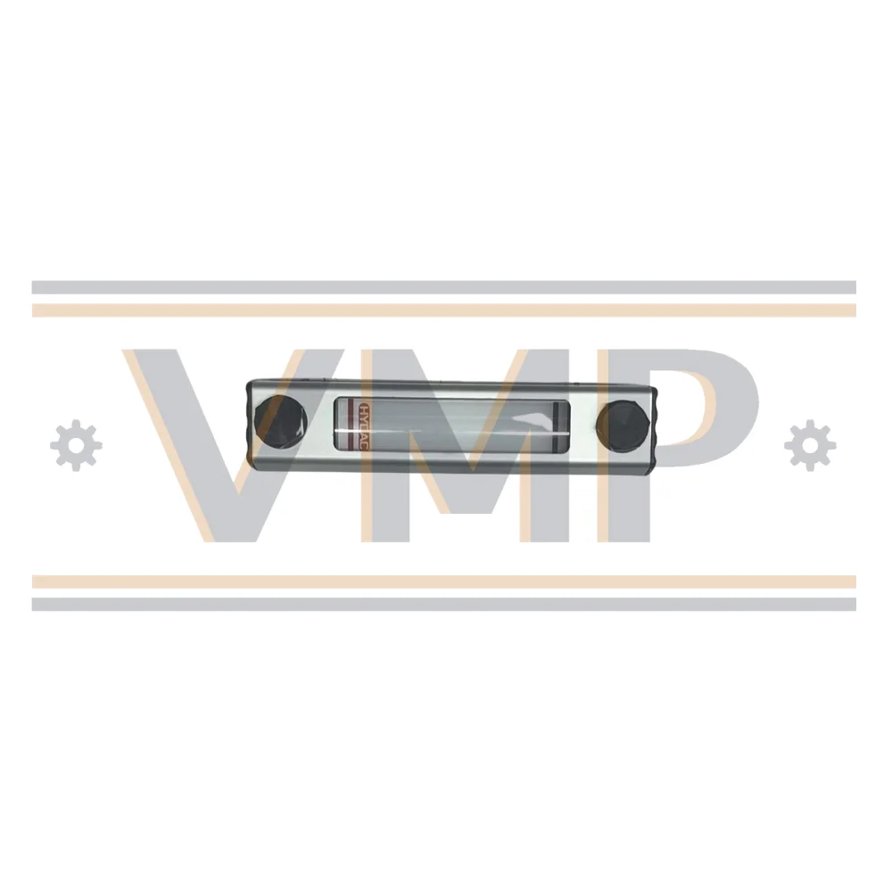 11148801-42678 - VOE 11148801 - Oil Level Inspection Glass | VMP Spares
