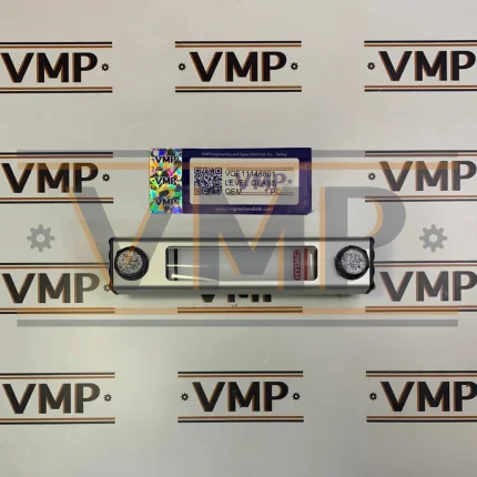 11148801-42678 - VOE 11148801 - Oil Level Inspection Glass OEM | VMP Spares