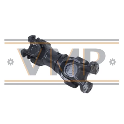 11154095-41902 - VOE 11154095 - Propeller Shaft | VMP Spares