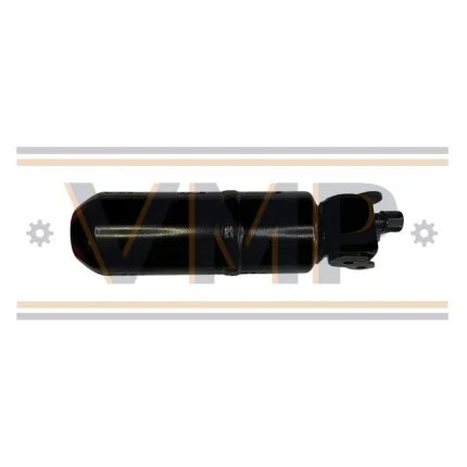 11164457-43009 - VOE 11164457 - Receiver Dryer VMP | VMP Spares