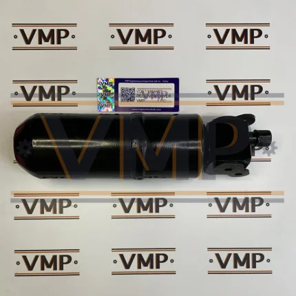 11164457-43009 - VOE 11164457 - Receiver Dryer VMP | VMP Spares