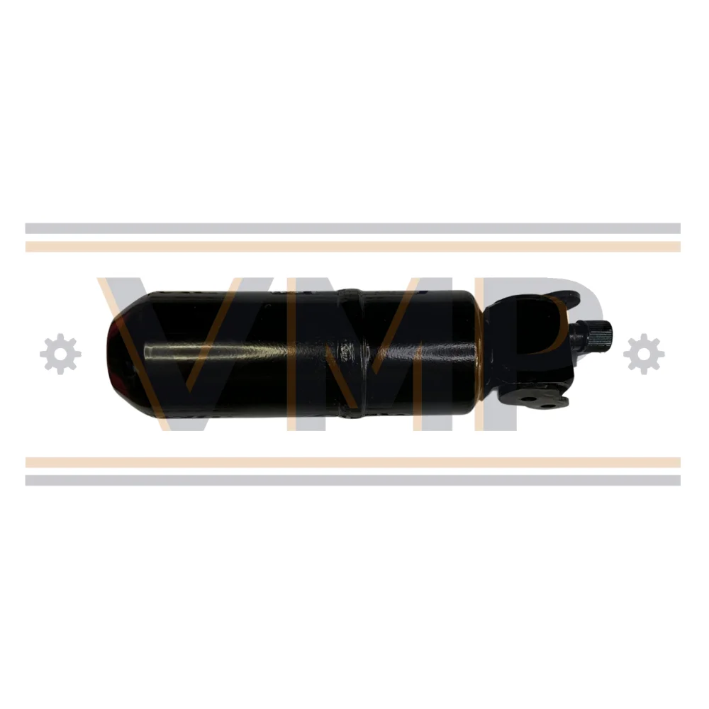 11164457-43009 - VOE 11164457 - Receiver Dryer VMP | VMP Spares