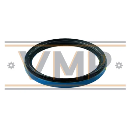 VMPG-43002 - VOE 11168122 - Sealing Ring | VMP Spares