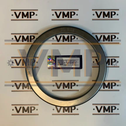 VMPG-43002 - VOE 11168122 - Sealing Ring | VMP Spares