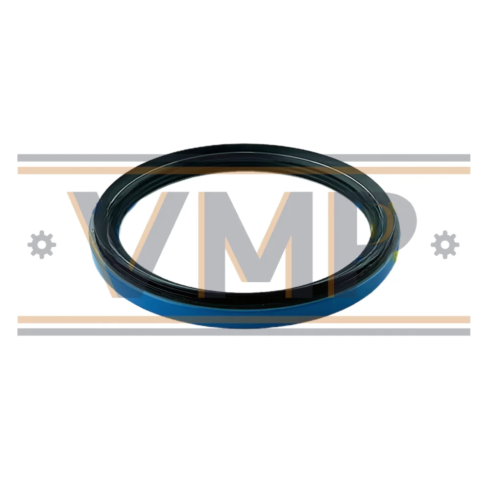 VMPG-43002 - VOE 11168122 - Sealing Ring | VMP Spares