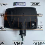 11170059-42998 - 11170059 - HEAD LAMP | VMP Spares
