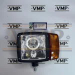 11170059-42998 - 11170059 - HEAD LAMP | VMP Spares