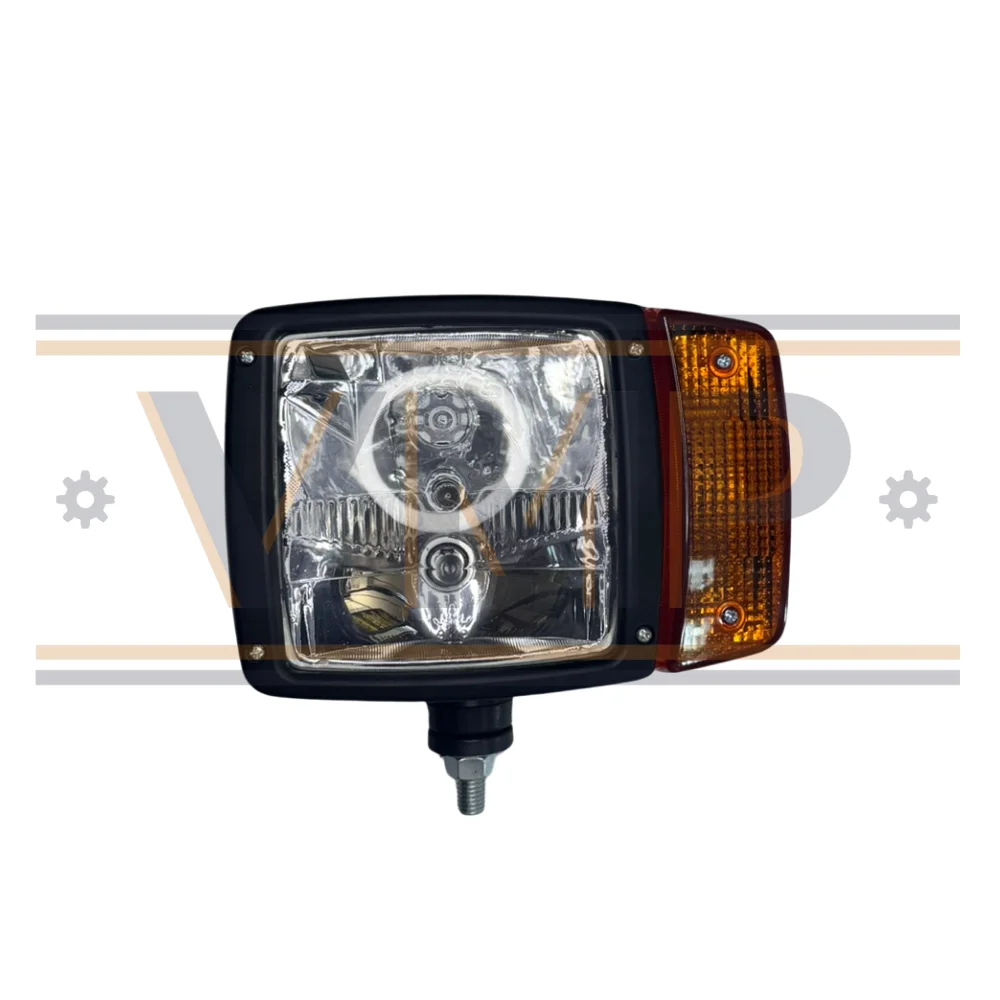 11170059-42998 - 11170059 - HEAD LAMP | VMP Spares