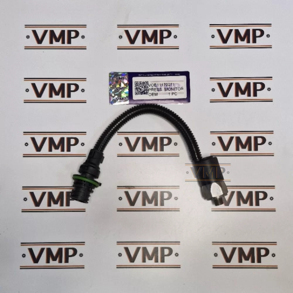 11170071-42990 - VOE 11170071 - Pressure Monitor OEM | VMP Spares