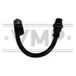 11170076 - VOE 11170076 - Pressure Monitor | VMP Spares
