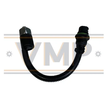 11170076 - VOE 11170076 - Pressure Monitor | VMP Spares